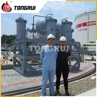 Lọc dầu nhiên liệu