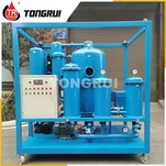 Bộ lọc dầu thủy lực hiệu quả cao