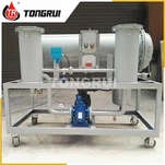 Thiết bị tách dầu-nước
