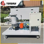 Giỏ lọc dầu di động